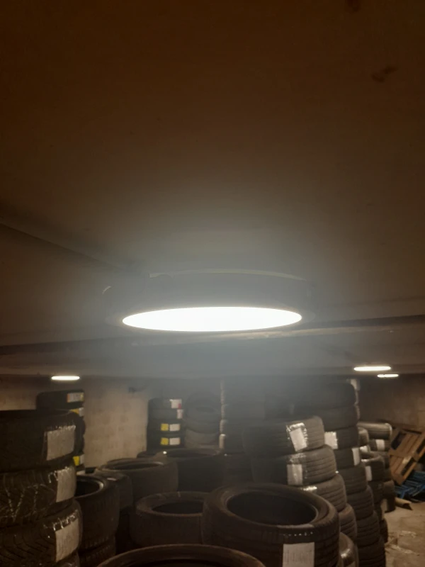 MT