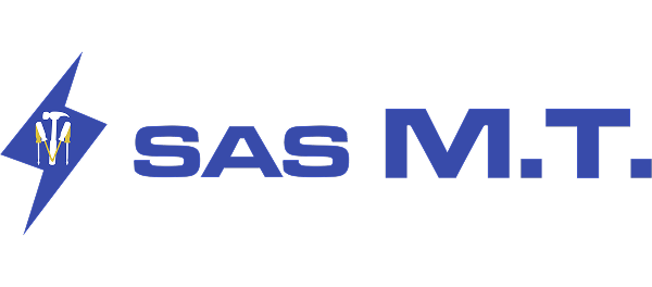 Logo MT